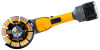 TARCZA DIAMENTOWA SEGMENTOWA 125MM PM-TDCS-1255T - 11