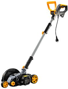 KRAWĘDZIARKA ELEKTRYCZNA PM-EKT-1500T