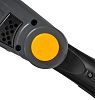 Piła elektryczna na wysięgniku 240cm PM-EPW-1000 - 1000W - 6