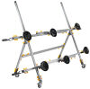 RAMA DO PRZENOSZENIA PŁYT WIELKOFORMATOWYCH (KOŁA) PM-RDPP-150MK - 3