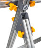 RAMA DO PRZENOSZENIA PŁYT WIELKOFORMATOWYCH (KOŁA) PM-RDPP-150MK - 7