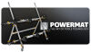 RAMA DO PRZENOSZENIA PŁYT WIELKOFORMATOWYCH (KOŁA) PM-RDPP-150MK - 14