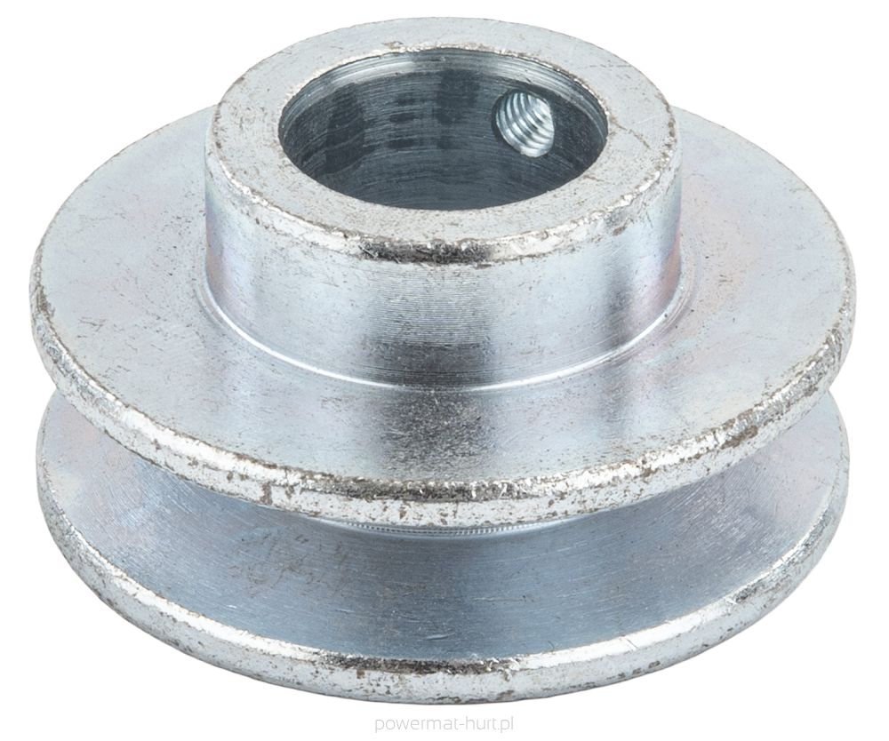 Rolka paska do aeratora PM-AWS-65-RLP