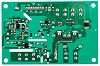 PŁYTKA ELEKTRONIKI DO NAGRZEWNICY PM-NAG-40SN-PCB - 7