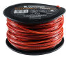 ŻYŁKA TNĄCA PM-ZTN-3.0-100M - 2