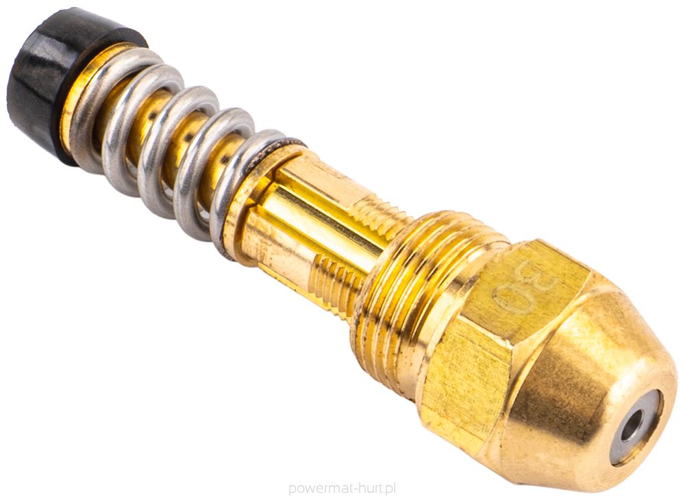 DYSZA PALIWA DO NAGRZEWNICY PM-NAG-40SN-DNP