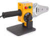 Zgrzewarka do Rur PCV PP 1500W 6 Matryc 20-63MM PM-ZGP-1500T2 - 3