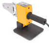 Zgrzewarka do Rur PCV PP 1500W 6 Matryc 20-63MM PM-ZGP-1500T2 - 2