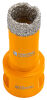 OTWORNICA DIAMENTOWA DO GRESU PM-DWK-20M14M - 3