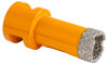 OTWORNICA DIAMENTOWA DO GRESU PM-DWK-20M14M - 4