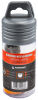 OTWORNICA DIAMENTOWA DO GRESU PM-DWK-20M14M - 5