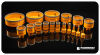 OTWORNICA DIAMENTOWA DO GRESU PM-DWK-20M14M - 8