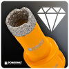 OTWORNICA DIAMENTOWA DO GRESU PM-DWK-20M14M - 10