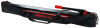 POKROWIEC DO PRZECINARKI RTPRDG0093-PW - 5