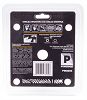 Tarcza widiowa do drewna 125x22.2 60z TDD-125x22.2x60Z - 5