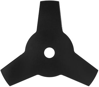 TARCZA DO KOSY SPALINOWEJ PM-TTDK-3ZM