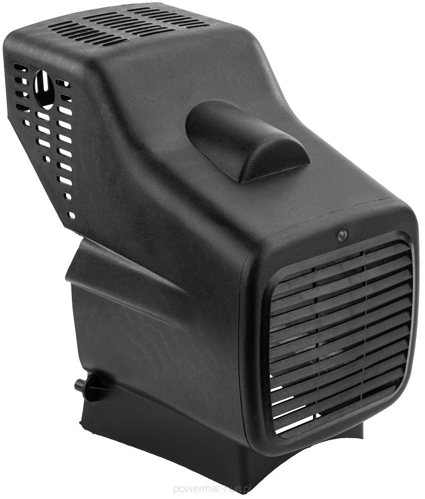 OSŁONA SILNIKA DO KOMPRESORA PM-KO-50T-V2-OSL