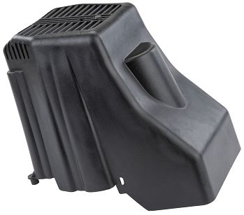 OSŁONA SILNIKA DO KOMPRESORA PM-KO-50T-V2-OSL