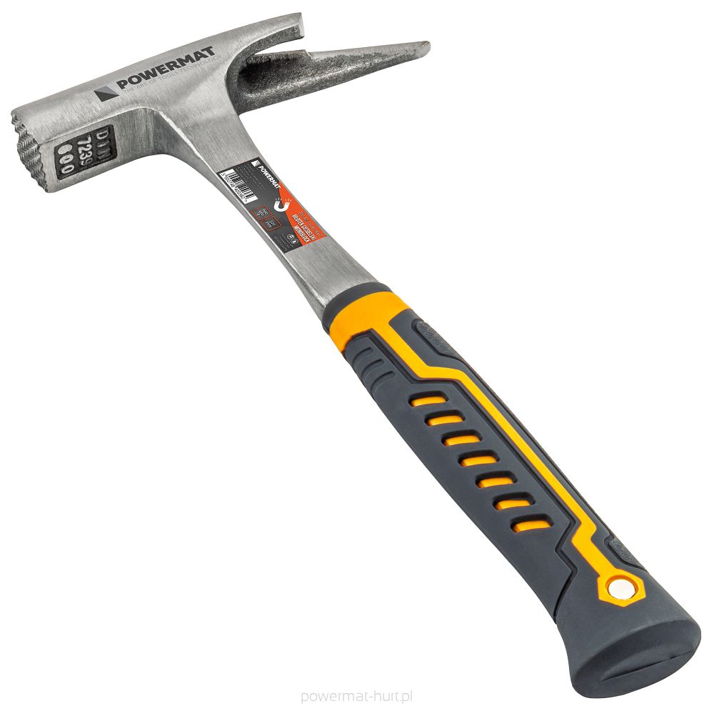 MŁOTEK CIESIELSKI PM-MLT-600-960T