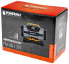 KOMPRESOR SAMOCHODOWY 1200W 12V / 230V PM-KB-150T - 2