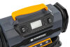 KOMPRESOR SAMOCHODOWY 1200W 12V / 230V PM-KB-150T - 14
