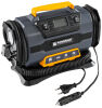 KOMPRESOR SAMOCHODOWY 1200W 12V / 230V PM-KB-150T - 4