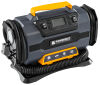 KOMPRESOR SAMOCHODOWY 1200W 12V / 230V PM-KB-150T - 3