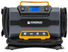 KOMPRESOR SAMOCHODOWY 1200W 12V / 230V PM-KB-150T - 6