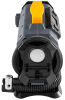 KOMPRESOR SAMOCHODOWY 1200W 12V / 230V PM-KB-150T - 7