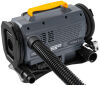 KOMPRESOR SAMOCHODOWY 1200W 12V / 230V PM-KB-150T - 9