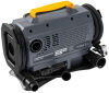 KOMPRESOR SAMOCHODOWY 1200W 12V / 230V PM-KB-150T - 8