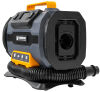 KOMPRESOR SAMOCHODOWY 1200W 12V / 230V PM-KB-150T - 11