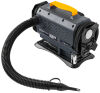 KOMPRESOR SAMOCHODOWY 1200W 12V / 230V PM-KB-150T - 12