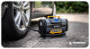 KOMPRESOR SAMOCHODOWY 1200W 12V / 230V PM-KB-150T - 20