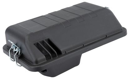 Filtr powietrza do agregatu prądotwórczego PM-AGR-3000-FI