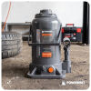 PODNOŚNIK HYDRAULICZNY PM-PHS-20T - 15