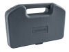 ZESTAW PRZECINAKÓW DO NAKRĘTEK PM-ZPDN-4T - 17