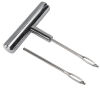 ZESTAW NAPRAWCZY DO OPON SAMOCHODOWYCH PM-ZNO-30T - 11
