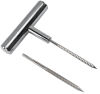 ZESTAW NAPRAWCZY DO OPON SAMOCHODOWYCH PM-ZNO-30T - 12