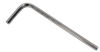 ZESTAW NAPRAWCZY DO OPON SAMOCHODOWYCH PM-ZNO-30T - 13