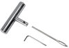 ZESTAW NAPRAWCZY DO OPON SAMOCHODOWYCH PM-ZNO-30T - 14