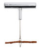 ZESTAW NAPRAWCZY DO OPON SAMOCHODOWYCH PM-ZNO-30T - 15