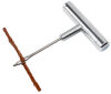 ZESTAW NAPRAWCZY DO OPON SAMOCHODOWYCH PM-ZNO-30T - 16
