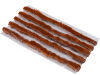 ZESTAW NAPRAWCZY DO OPON SAMOCHODOWYCH PM-ZNO-30T - 4