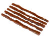 ZESTAW NAPRAWCZY DO OPON SAMOCHODOWYCH PM-ZNO-30T - 5