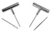 ZESTAW NAPRAWCZY DO OPON SAMOCHODOWYCH PM-ZNO-30T - 7
