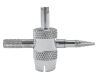 ZESTAW NAPRAWCZY DO OPON SAMOCHODOWYCH PM-ZNO-30T - 8