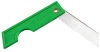 ZESTAW NAPRAWCZY DO OPON SAMOCHODOWYCH PM-ZNO-30T - 9