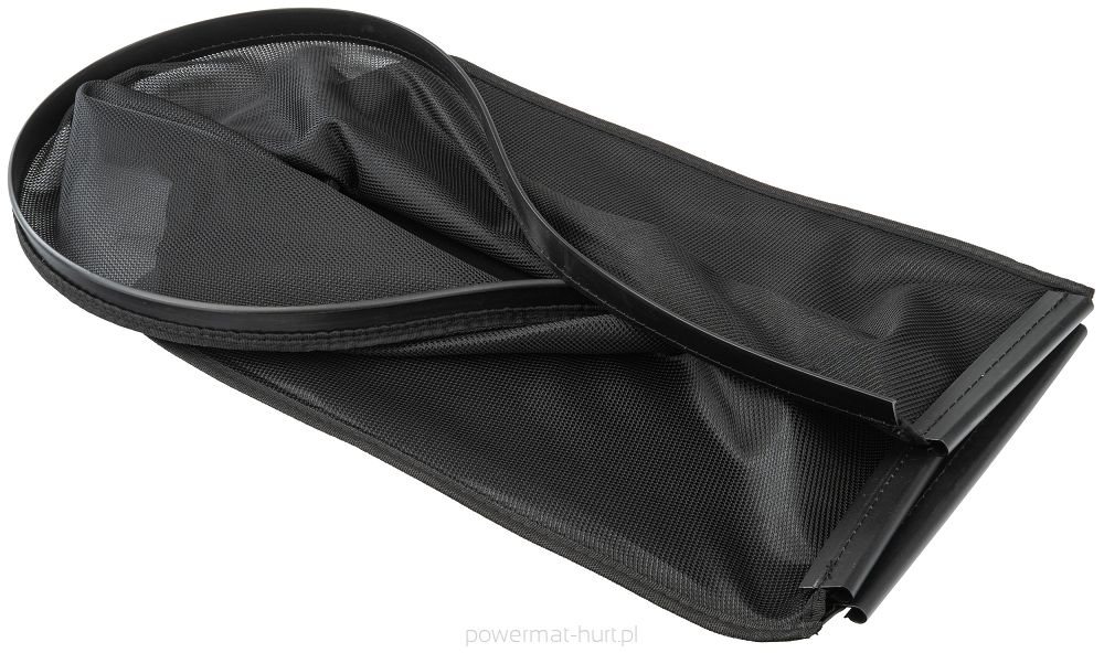 Kosz do kosiarki RTKSS0096-KZ