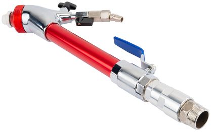 PISTOLET DO AGREGATU PM-AGT-3000M-PI